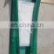 KD-350 Multi-Function Automatic Round Soap / Face Mask Horizontal Pouch Pillow Packaging  Machine