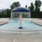 Spa Water Mushroom For Swimming Pool