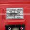 190A 210A 300A 500A 170 140 300 Amps 180A-600A 50-190amps high quality portable gasoline welding welder generator