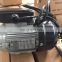 MC series 220v 50hz electric motor for sale