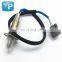 Oxygen Sensor O2 Sensor 22690-AA831/22690AA831