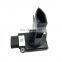Air Flow Sensor Meter for Suzu-ki OEM E5T60371