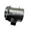 Mass Air Flow Sensor for Hyun-dai Sonata SantaFE OEM 28164-3C100 281643C100