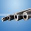 SUS310s seamless stainless steel pipes OD 130mm
