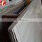 UNS S30400 stainless steel plate 304