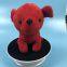OEM ODM Stuffed Animal Toy Soft Plush Toys In China