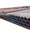 asme sa335 p91 p22 alloy steel pipe