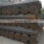 Carbon Steel Shoring 1.5-3.0m High Scaffold Building Pipe Support Price Post Adjustable Concrete Panel Prop