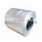 PPGI/PPGL Hot Dip Color Coated Galvalume Coil Pre painted Galvanized Steel Coil