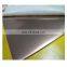 AISI430 stainless steel sheet stain surface with PVC film protection price