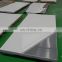 4x8 sheet metal prices 420SS inox steel sheet