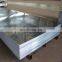 Building Material Galvanized Corrugated Steel Sheet/Coil Price