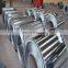 gi coil zero spangle SGHC S350GD+Z galvanized steel coil price