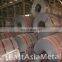 high quality stainless steel sheet price 409 with different lengths