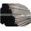 erw natural gas steel pipe