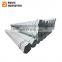 Ssaw steel pipe x46 x52 x56 x60 spiral welded api 5l line price for oil and gas