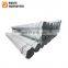 Hollow Pipe Hollow Tube lightweight steel pipe Professional Supplier Various Sizes 8 inch sch40 pipe