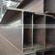 Hot rolled H beam 175*175 with high quality directly from factories/100x100x6x8 h beam