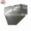 sus 410 stainless steel plate