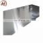 UNS N08367 super structural steel plate price per ton