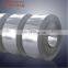 PPGI,PPGI strip,PPGI steel strip