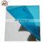 1100 3003 5052 5754 6061 7075 Metal Alloy aluminium plate