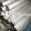 ASTM 268 TP405 Stainless Steel Seamless Bar