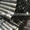 Q345B IN EN10025 ST52precision seamless steel pipe