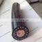 UL listed 5kv 15kv 25kv 35kv trxlpe insulation 750mcm URD cable
