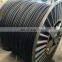 UL Rated 500 MCM EPR Insulation CPE Sheath DLO Cable