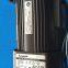 SMT Printer M9Z90G4YGA Panasonic Three Phase Asynchronous Motor For DEK Machine