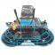 Power trowel Blades for Power Trowel machines with finishing blades,combination blades,plastic blades
