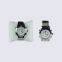 Voice Report Time Manufacturer Popular Big Number Dial and Braille Display Alarm Watch