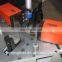 Aluminum Corner Crimper Machine LMB-120