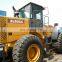 5 ton  ZL50GN Wheel loader Bucket hight quality for sale