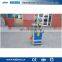 Window Door Fabrication Machinery High efficiency Single axle copy router