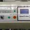 YJ-355CNC Automatic pipe cutting machine (full hydraulic type, left and right clamping)
