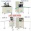  Gold Supplier Maxicut CNC Corner Cleaning Machine