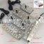 10 Head Ultrasonic Mist Maker Fogger