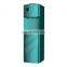 Top Loading Cool Hot Normal 3 Taps Water Dispenser 3 Temperature Settings Compressor Cooling for Home Office