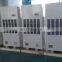 390 Capacity (pints/24h) and Compressor Dehumidifying Technology Portable Dehumidifier