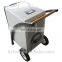 60L dehumidifying machine with GS CE certifications