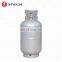 Gas Cylinder In Bangladesh High Pressure Compressed Gas Cylinders For Sale