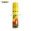 Universal Powerful  Butane Gas Cylinder With Extra Purified Quality