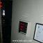 the welding of steel tube , stainless tube
