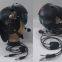 Aviation Helmet with Headset Pilot helmets, aviation headsets, pilot headset