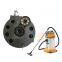 DYH-1607 customized retractable cable reel spring loaded retractor for vacuum cleaner
