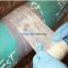 Water Activated Fiberglass Fix Tape Pipe Repair Bandage Made in China