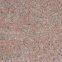 Oriental Pink Granite