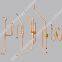 Assembly Components & surface treatment